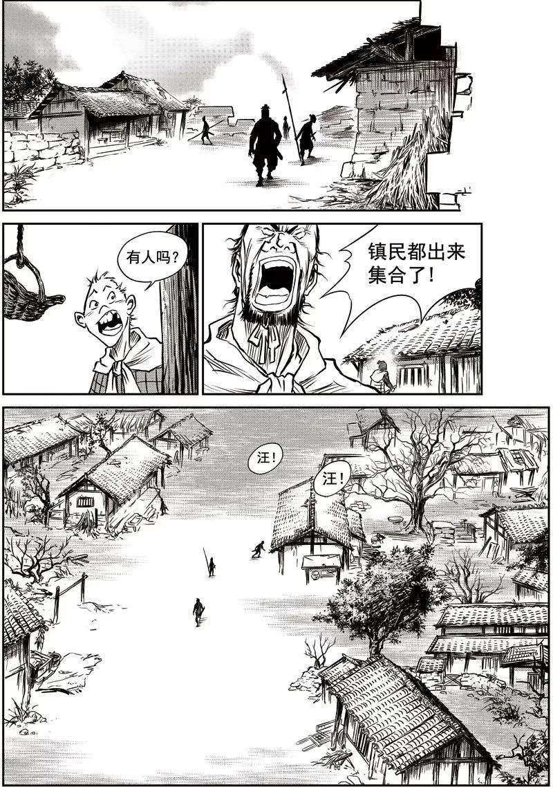 17.jpg