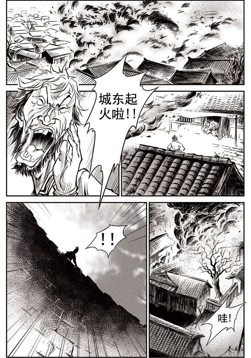 13.jpg