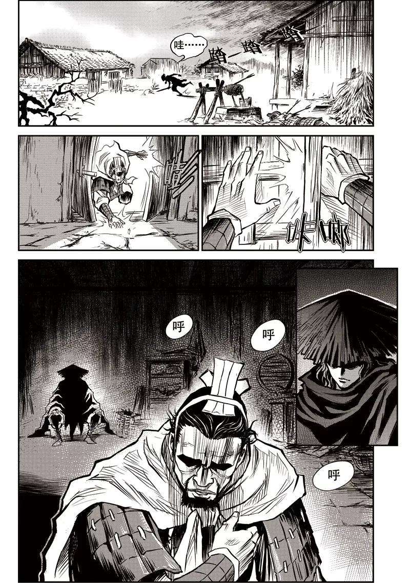 3.jpg