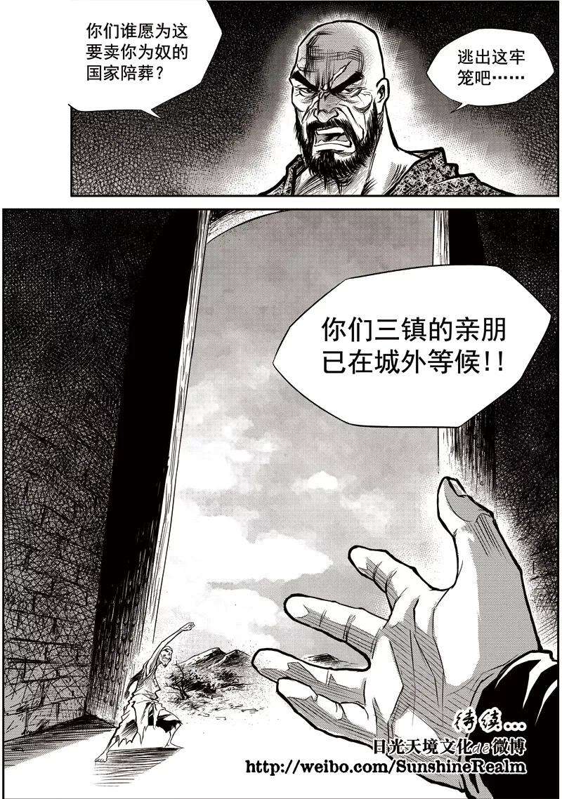 24.jpg