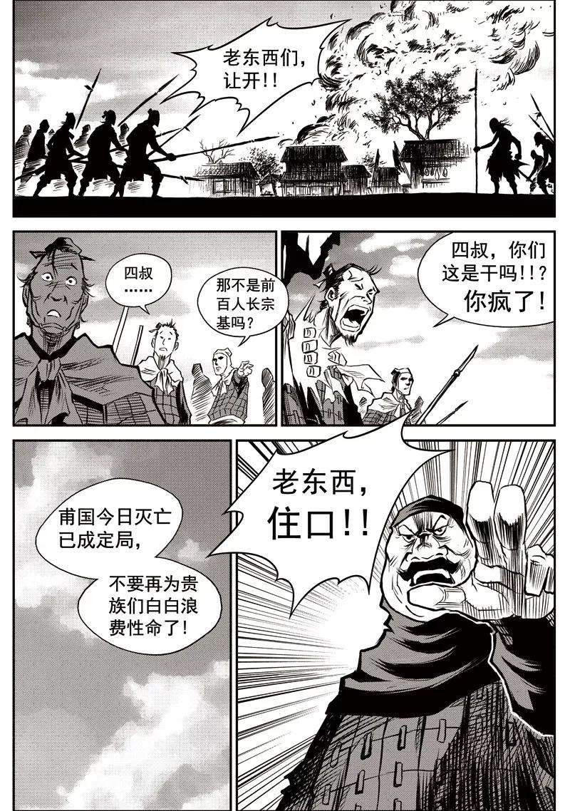 19.jpg