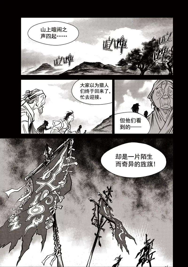 18.jpg