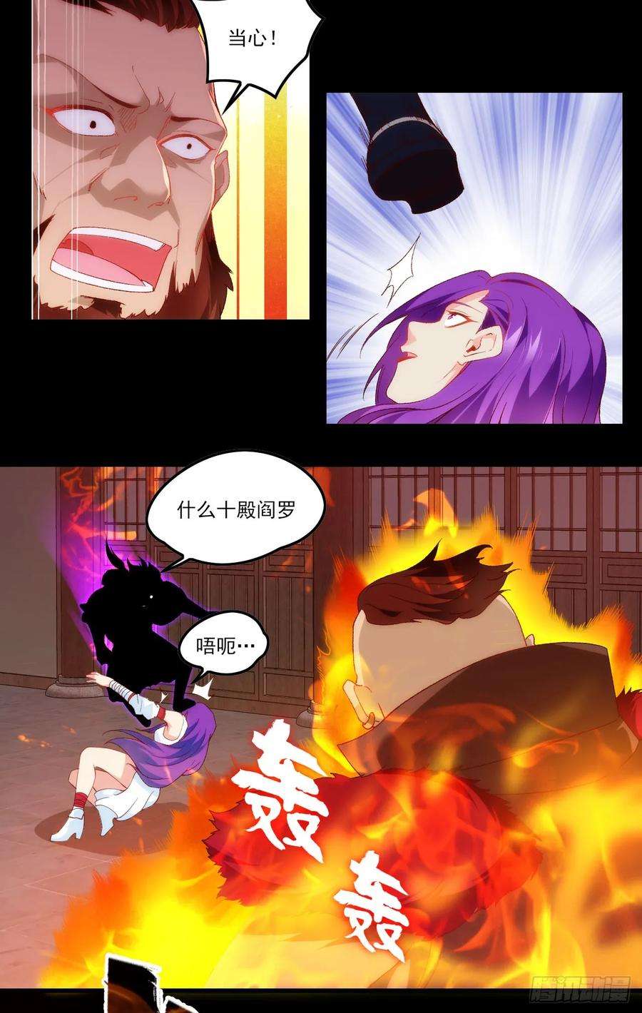 24.jpg