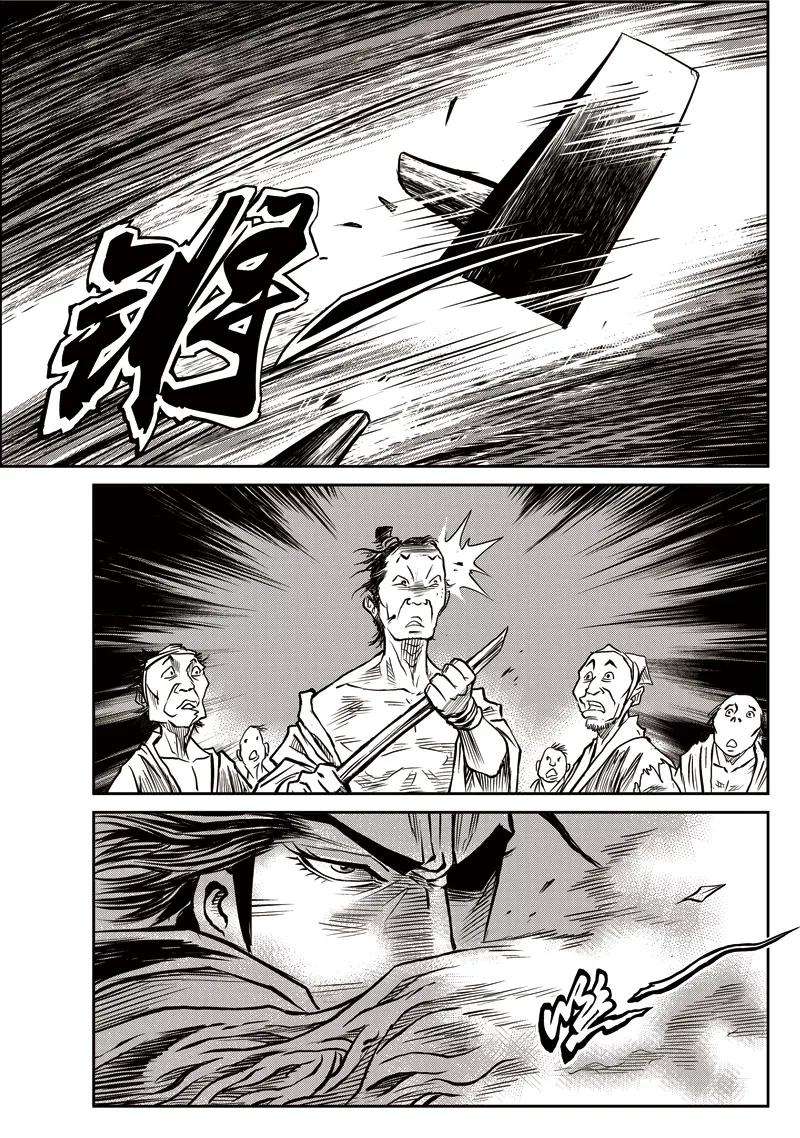 11.jpg