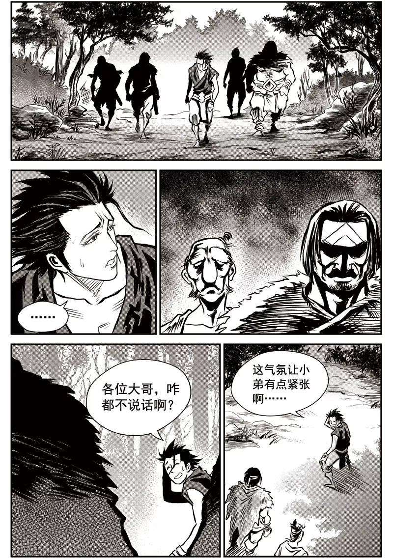 4.jpg
