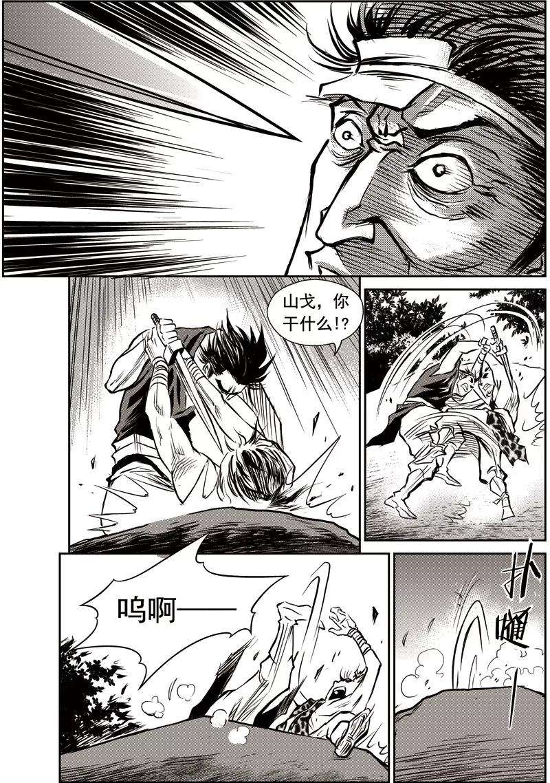 12.jpg