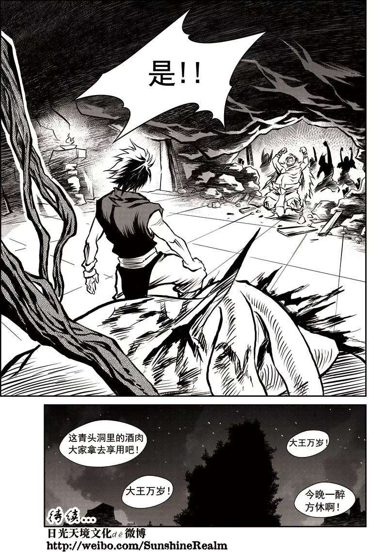 12.jpg