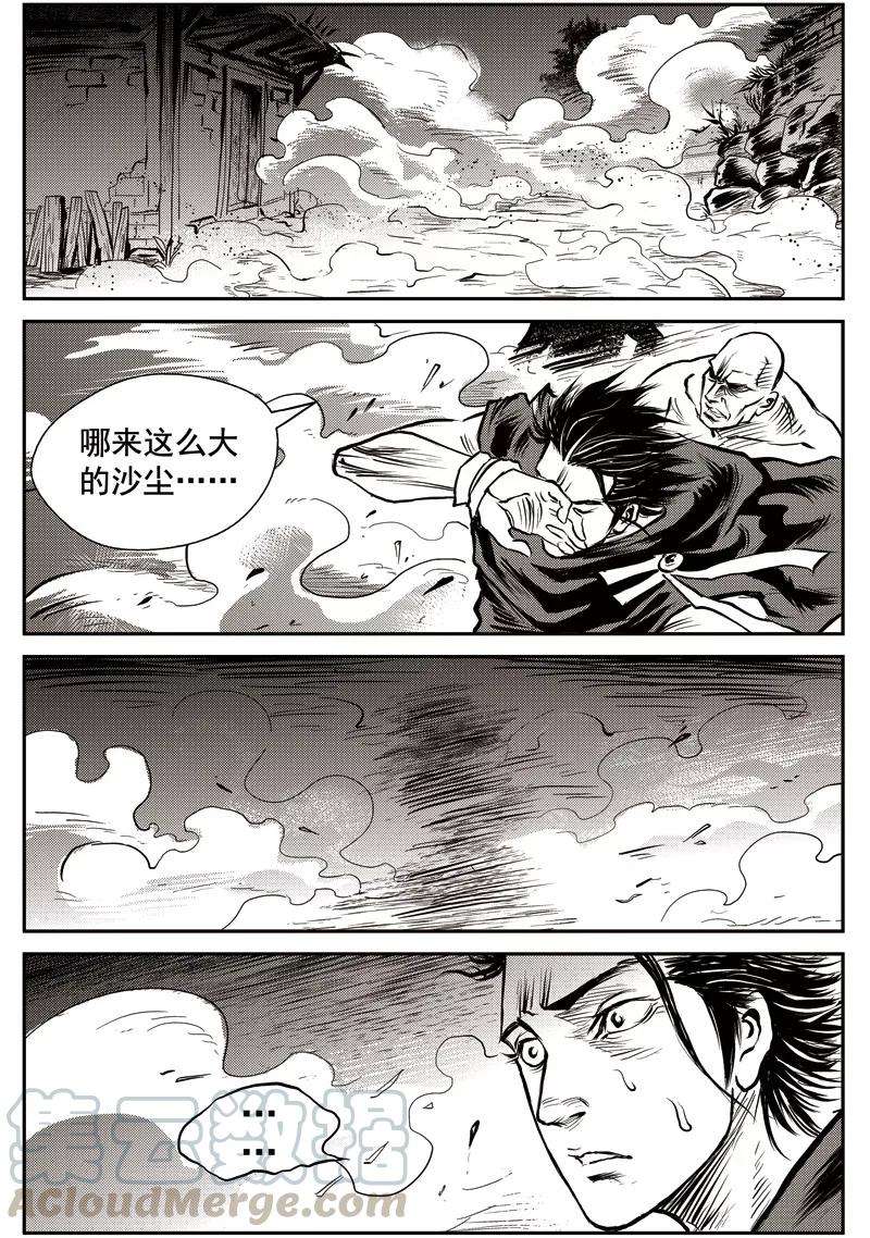 22.jpg