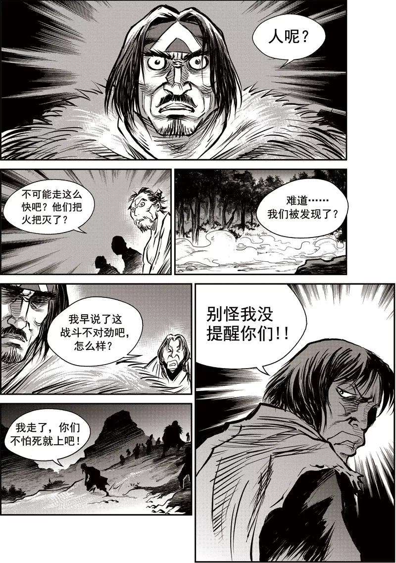 11.jpg