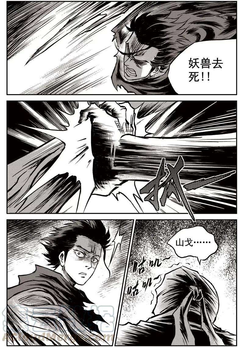 22.jpg
