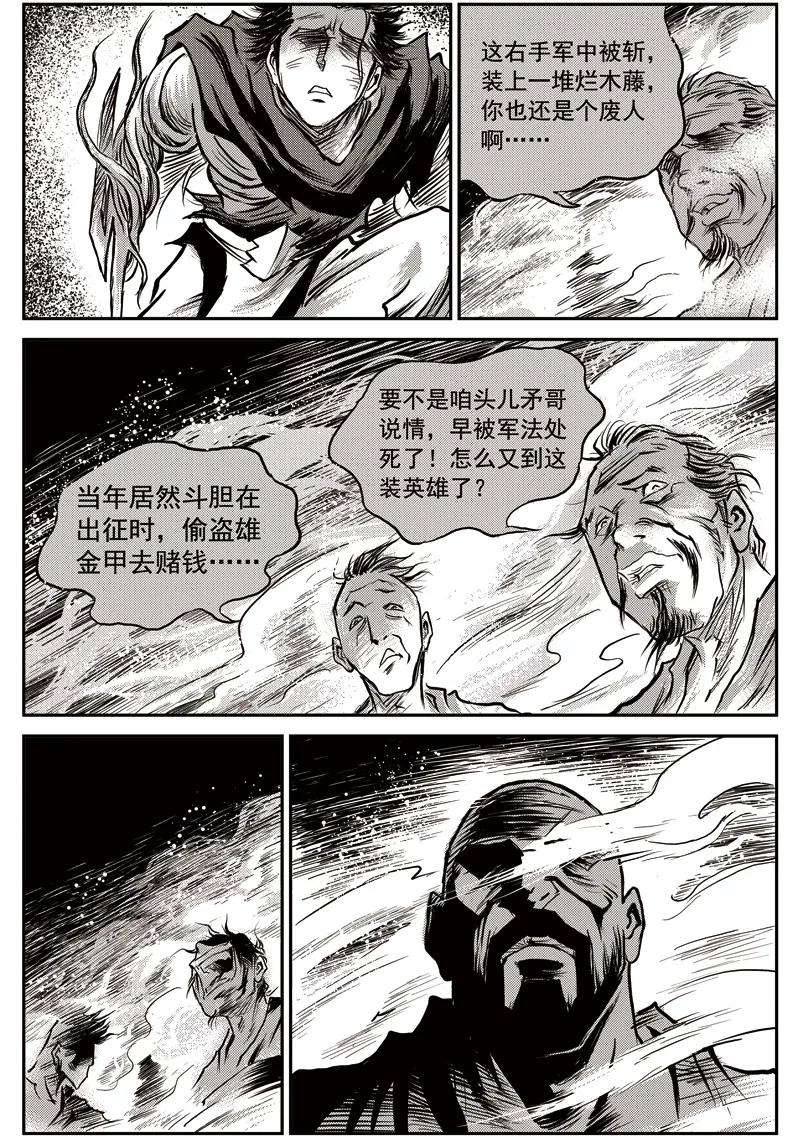 11.jpg