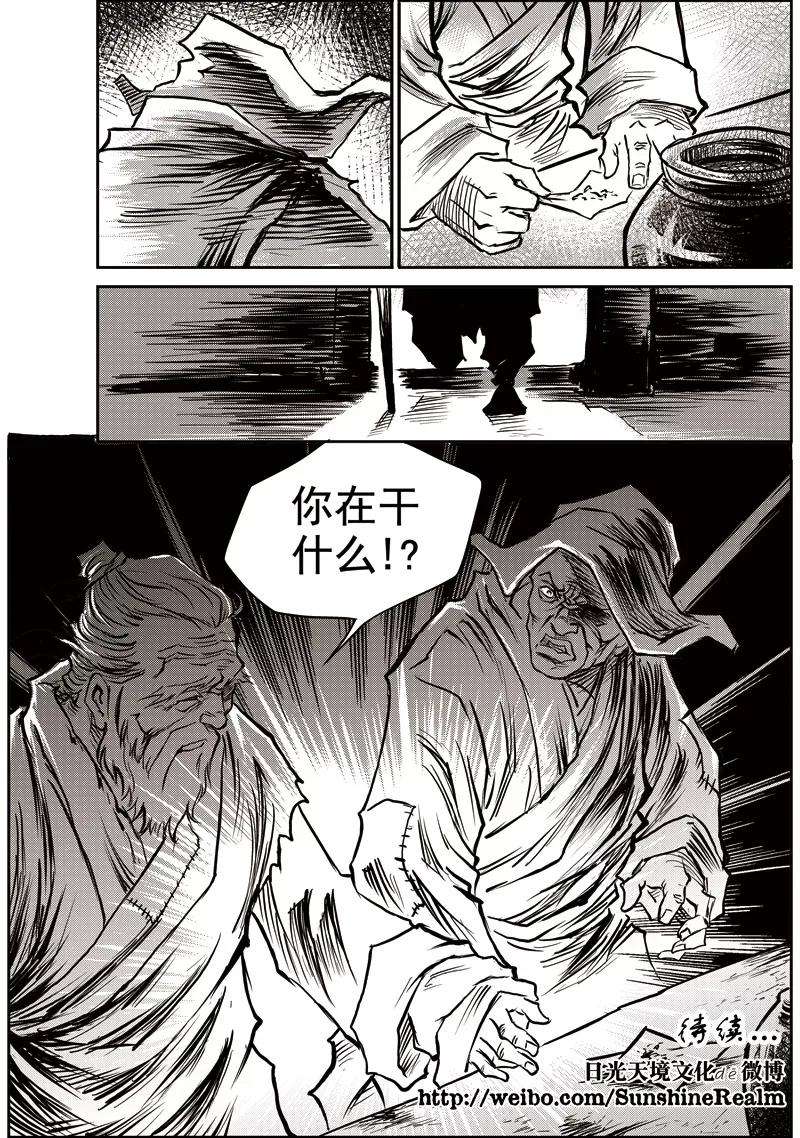 12.jpg
