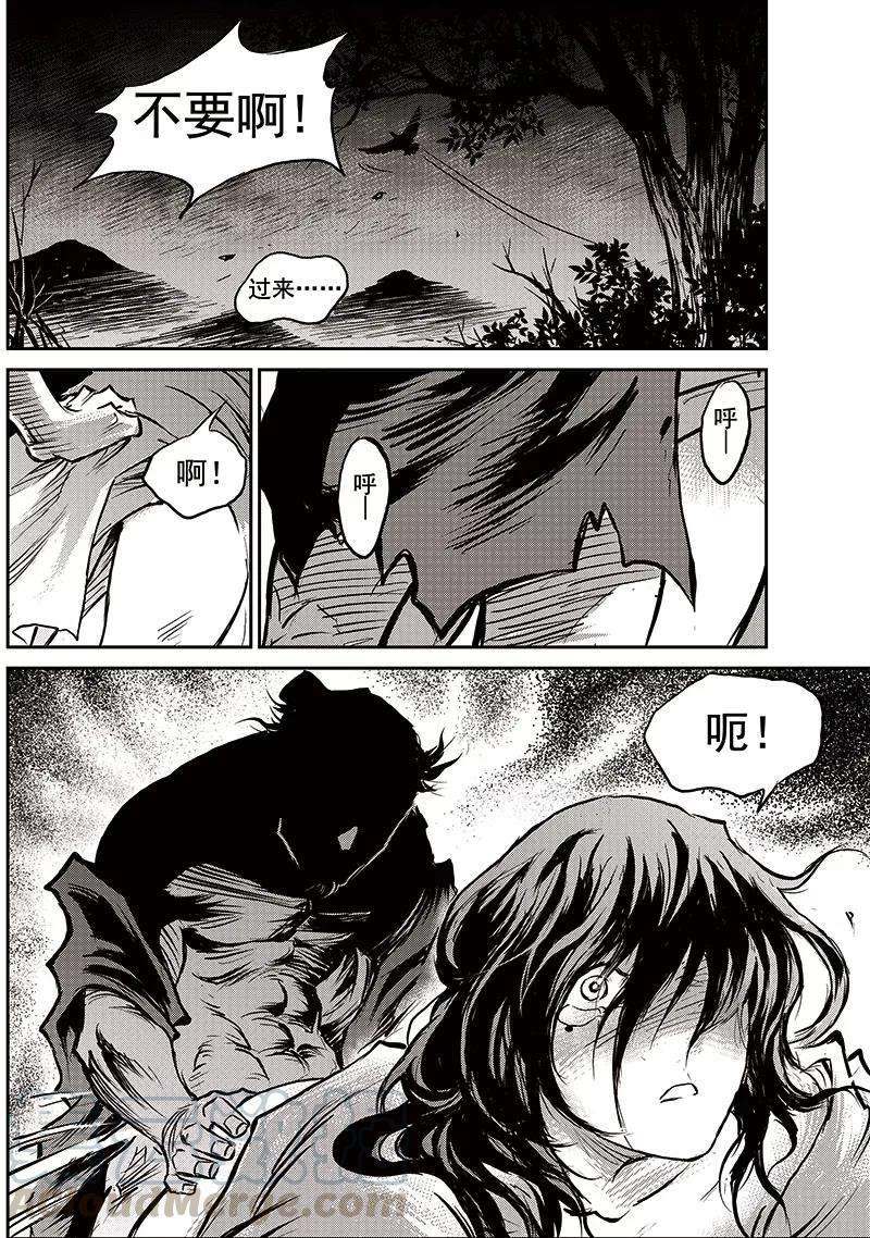 15.jpg