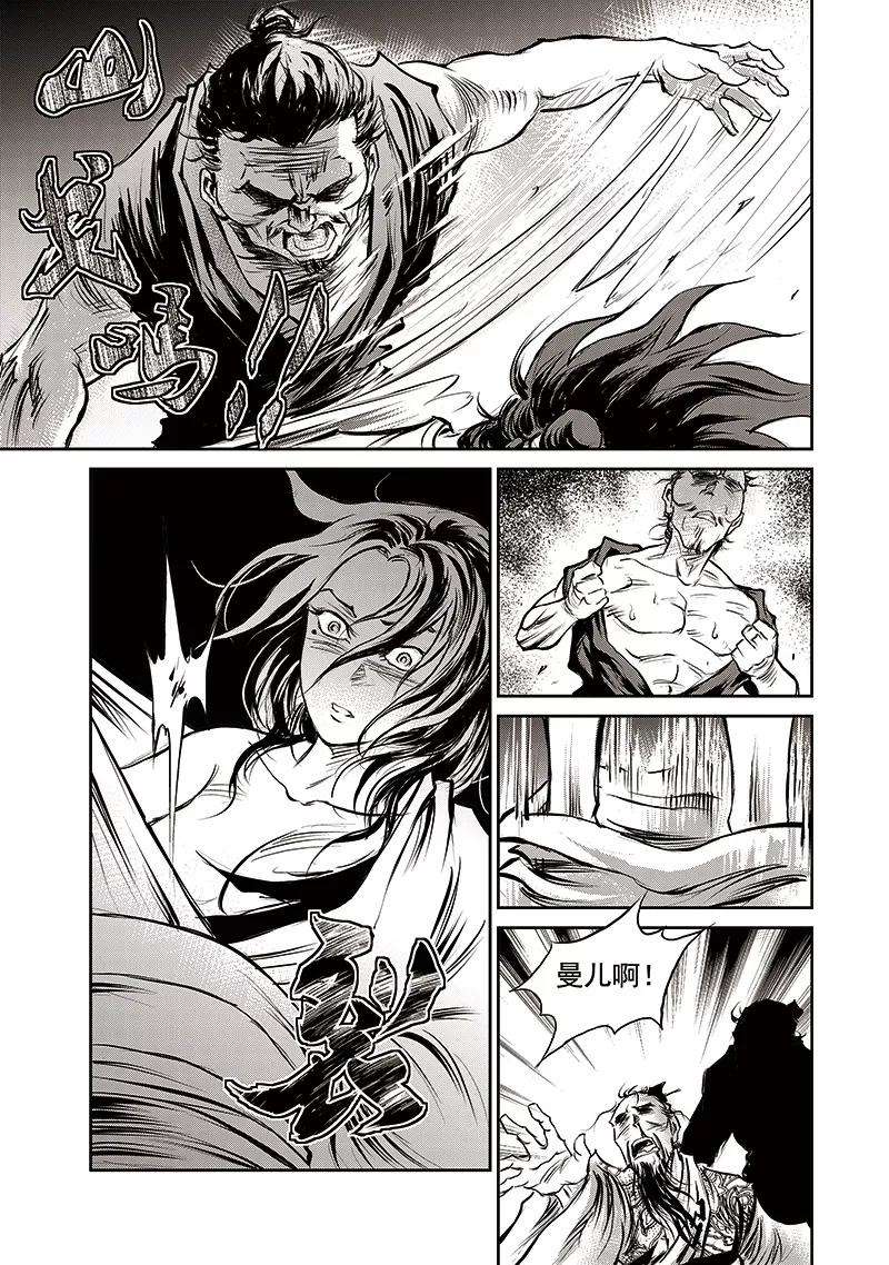 14.jpg