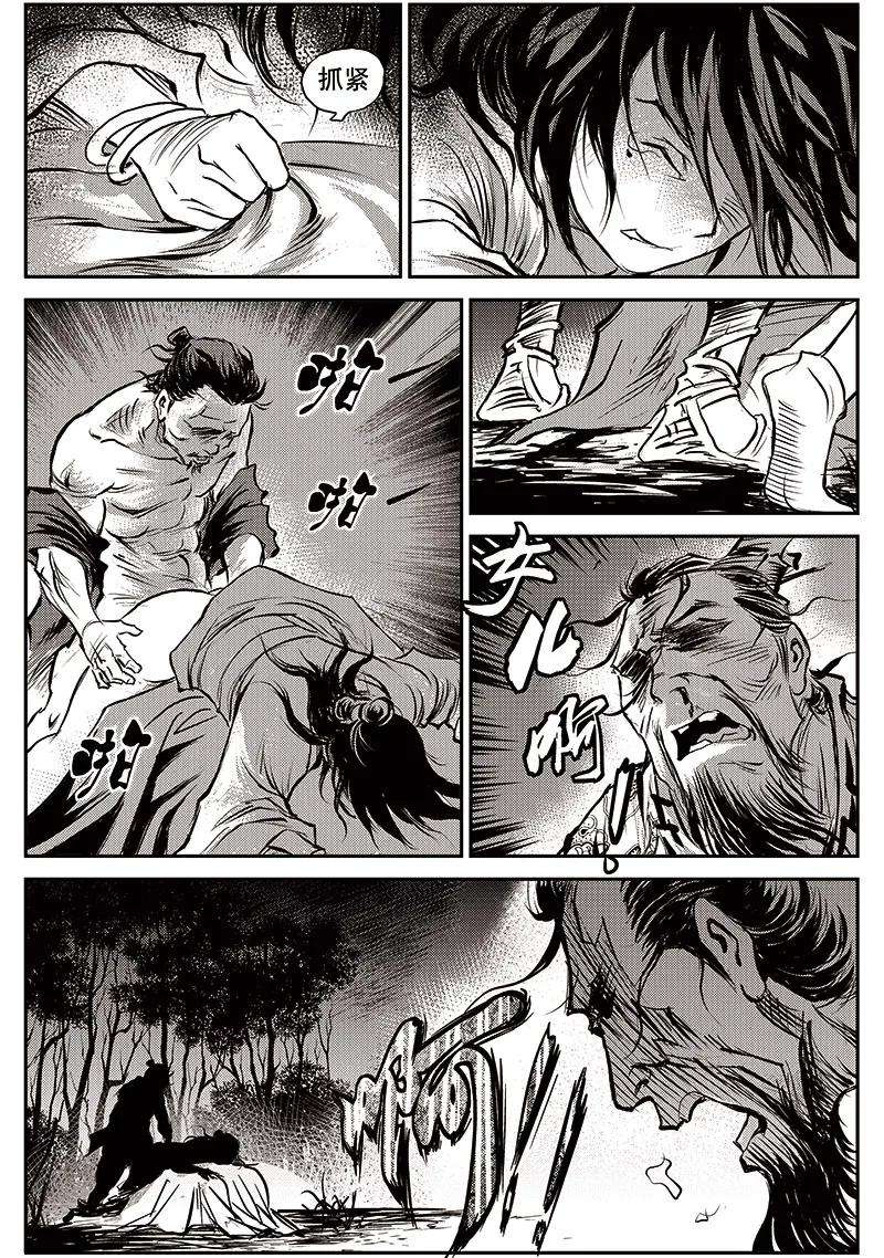 16.jpg