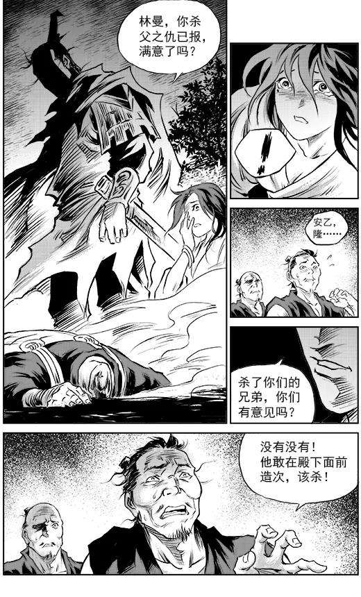 17.jpg