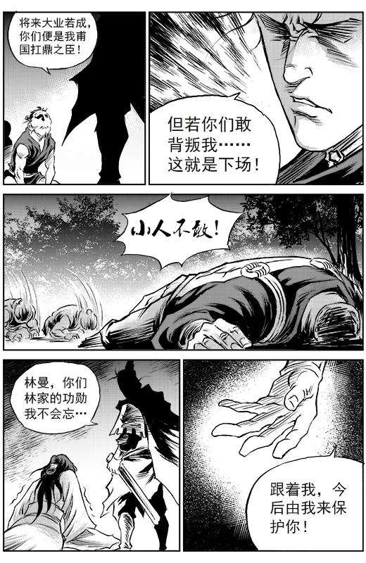 19.jpg