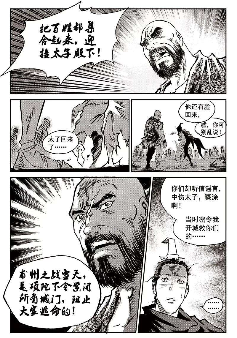 19.jpg