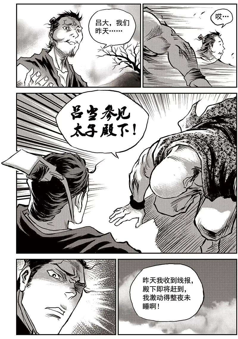 17.jpg