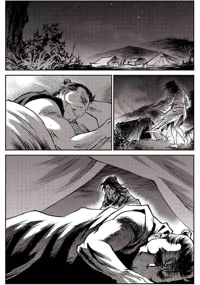 16.jpg