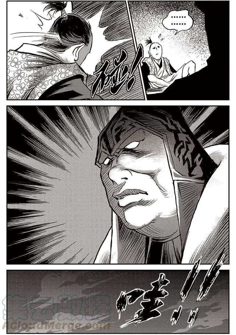 22.jpg
