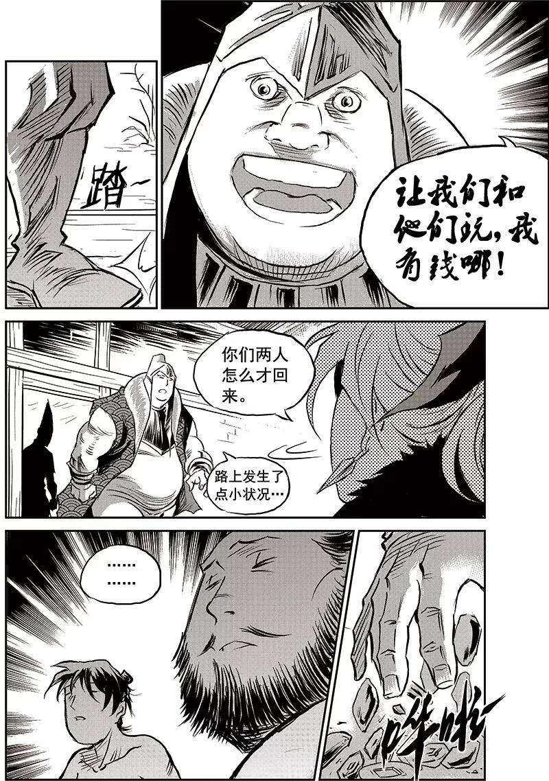 17.jpg