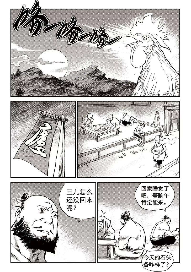 9.jpg