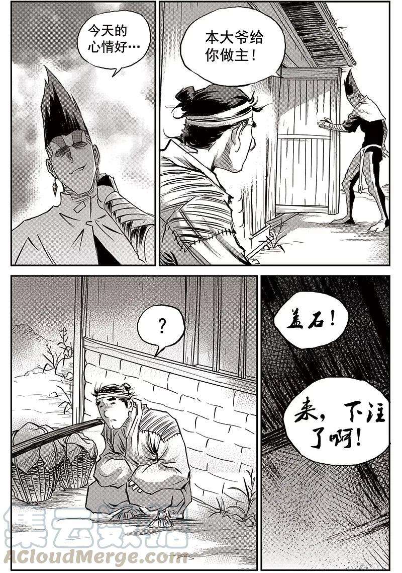 22.jpg