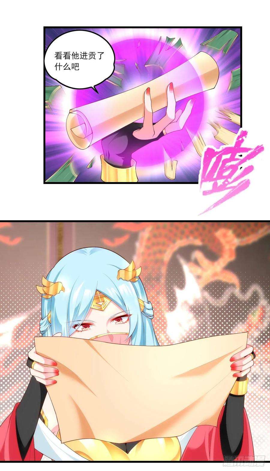 11.jpg