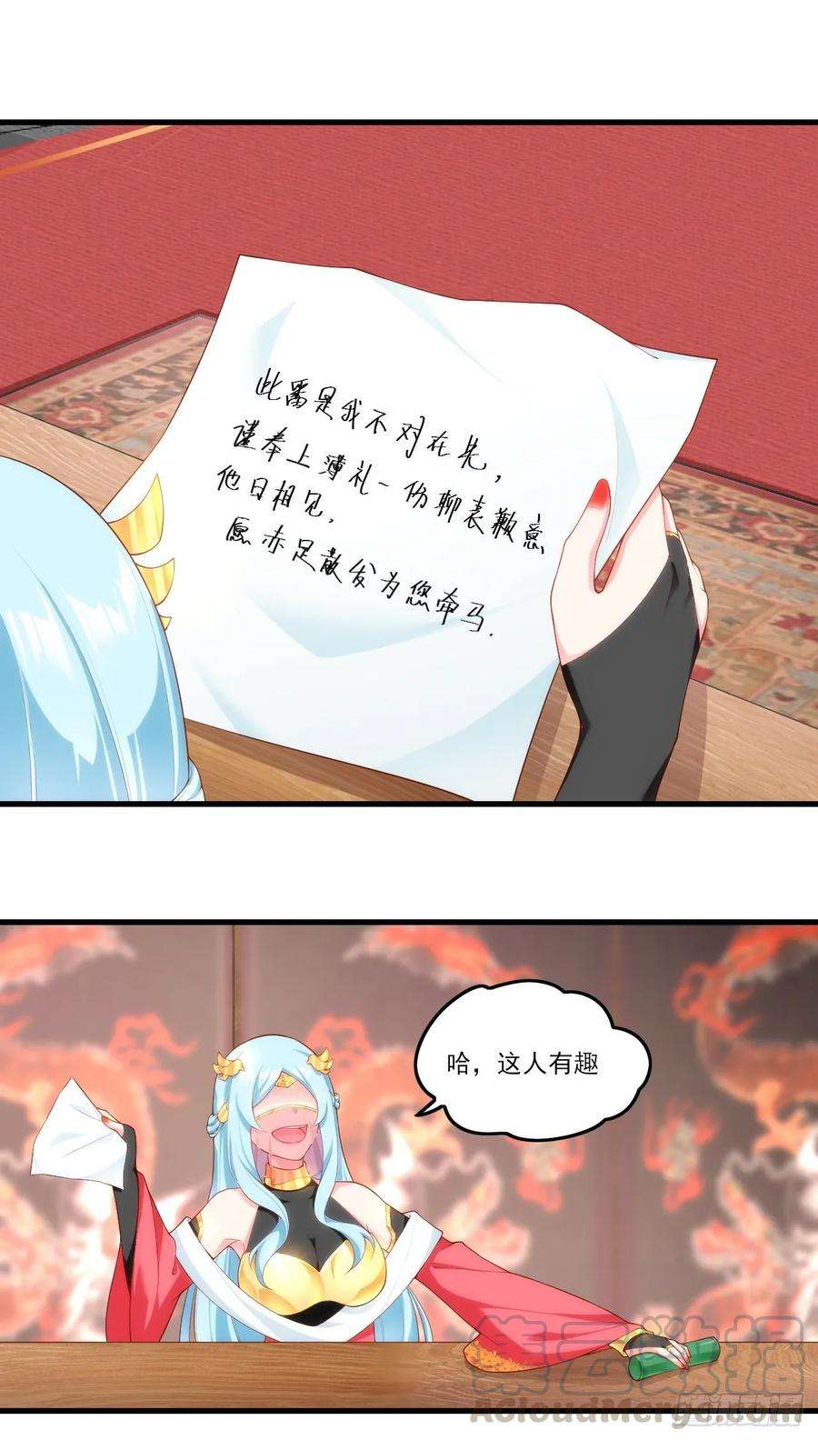 10.jpg