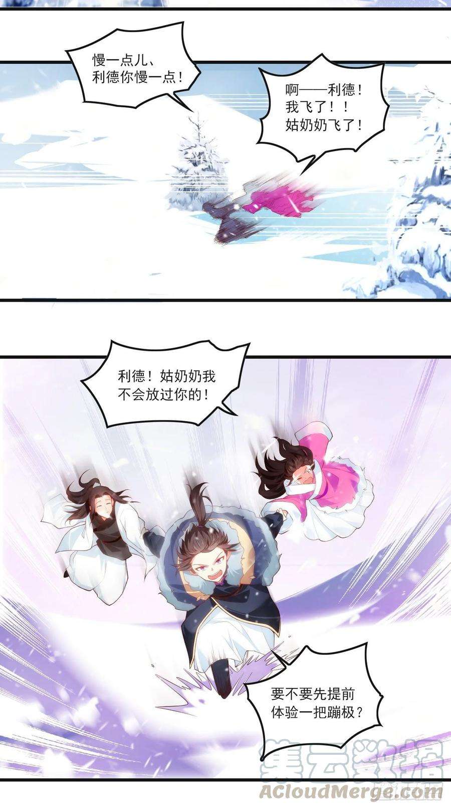 19.jpg