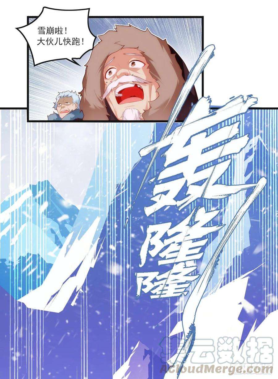 16.jpg