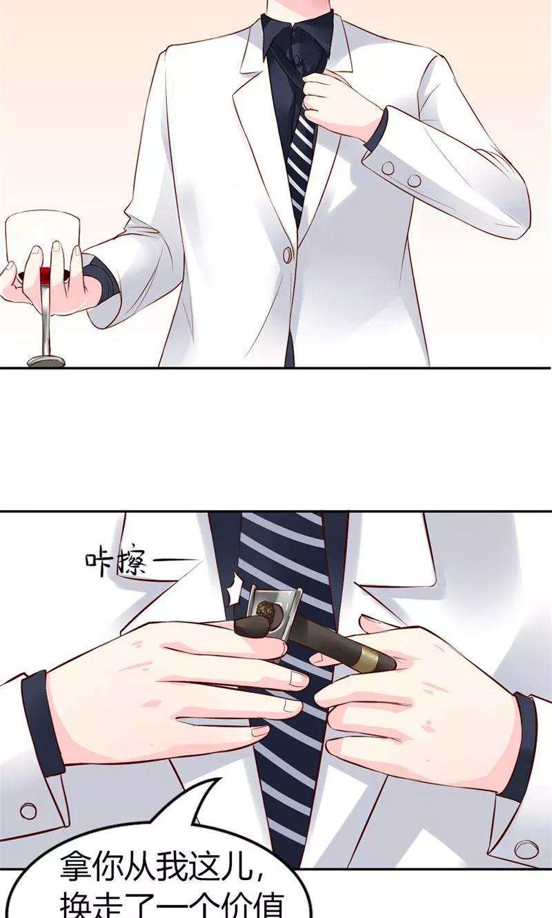 38.jpg