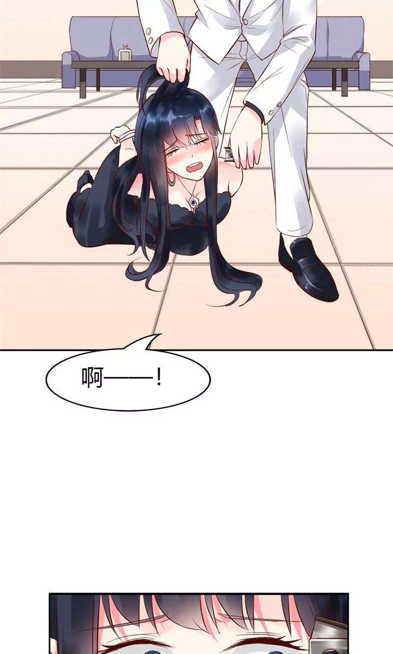 24.jpg
