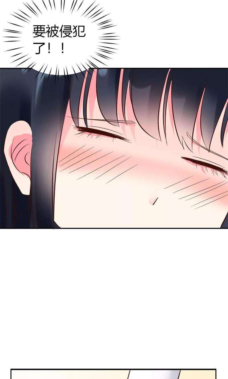 30.jpg
