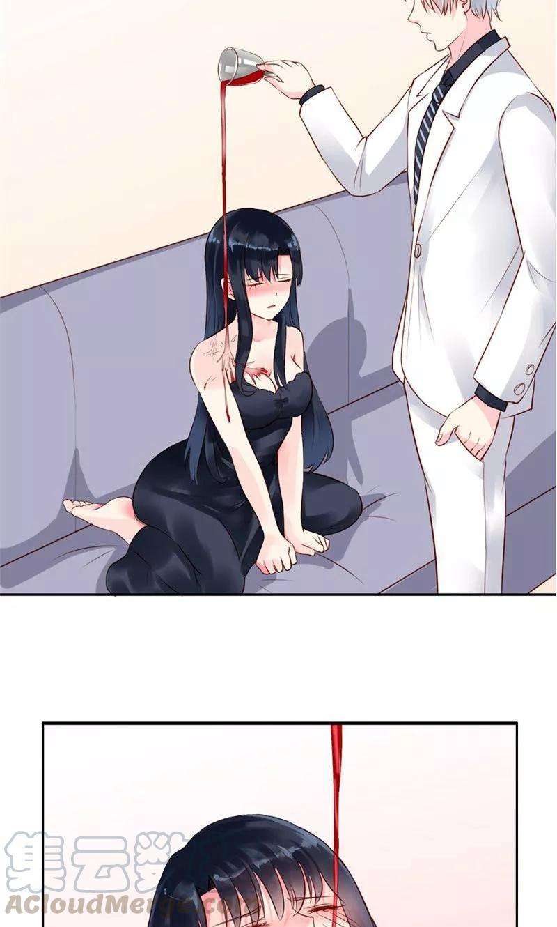 36.jpg