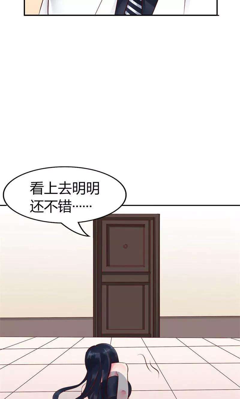 42.jpg