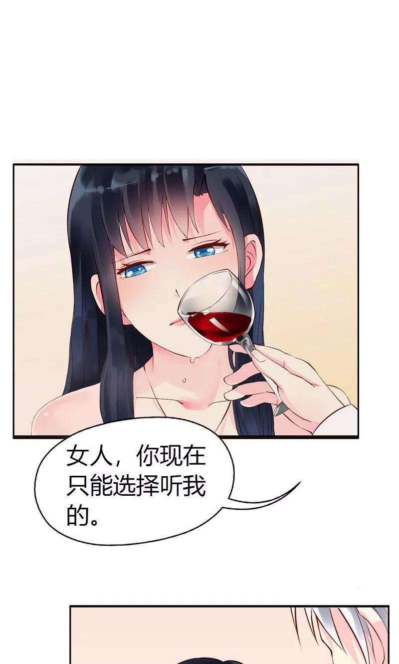 34.jpg