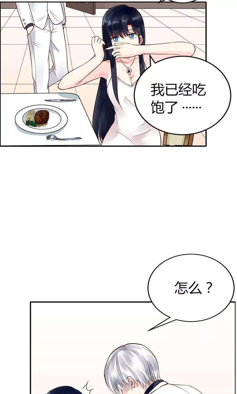 32.jpg