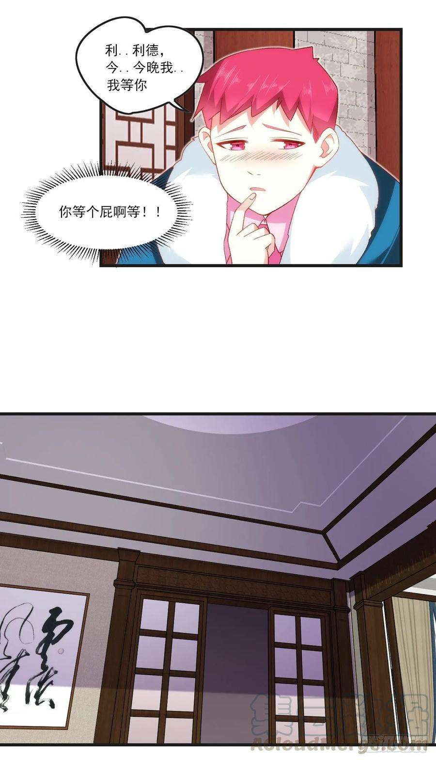 22.jpg