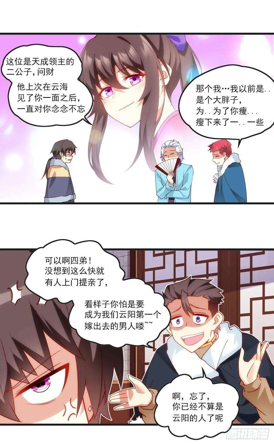 21.jpg