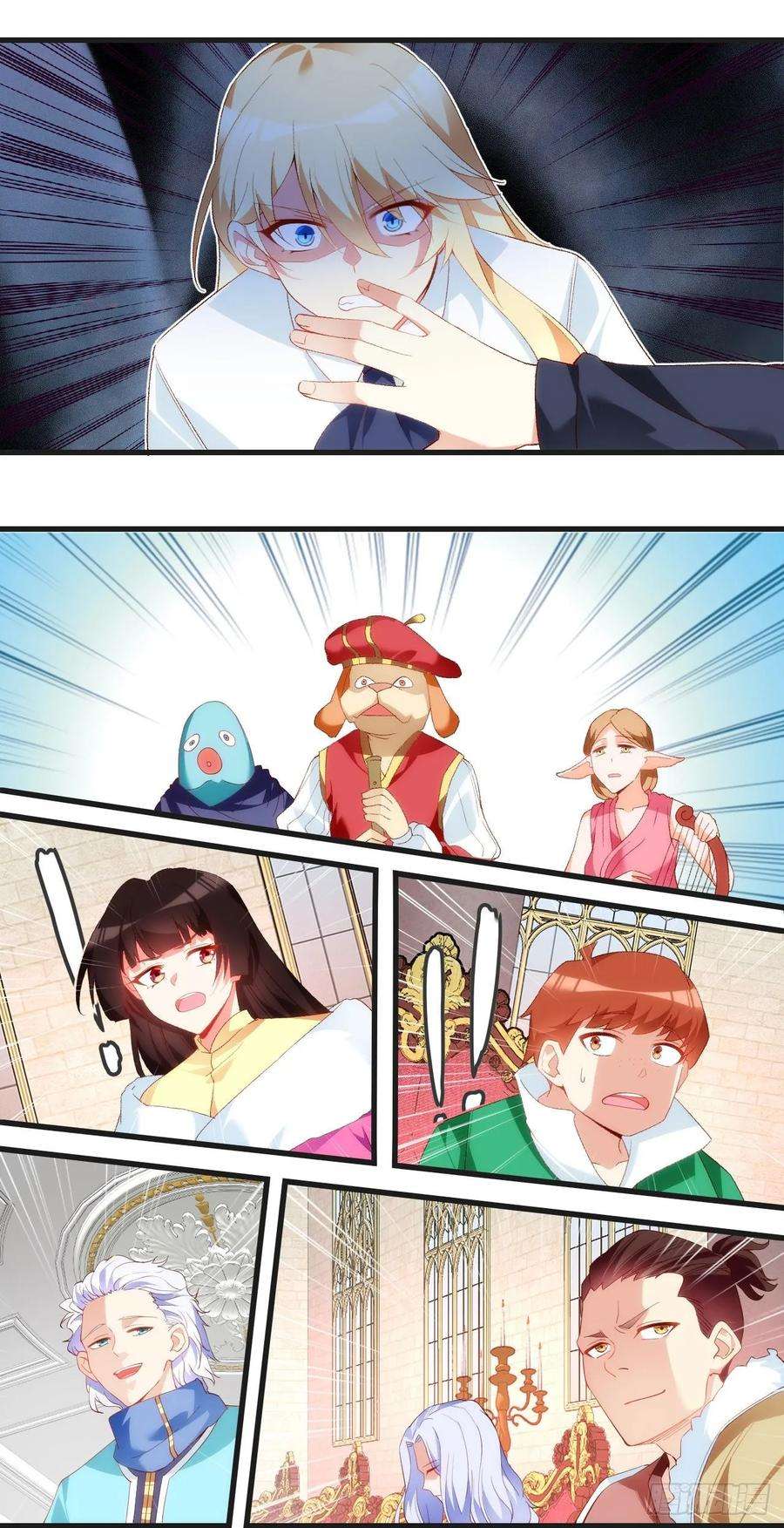23.jpg