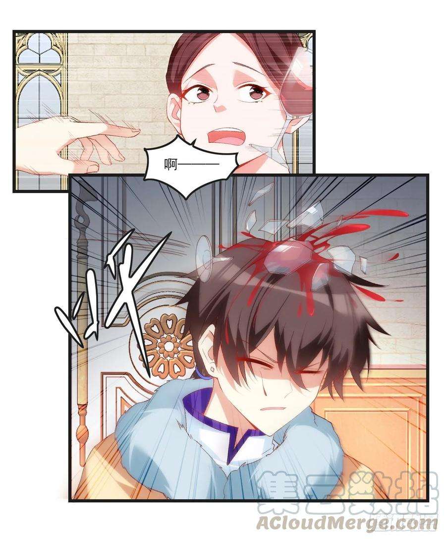 22.jpg