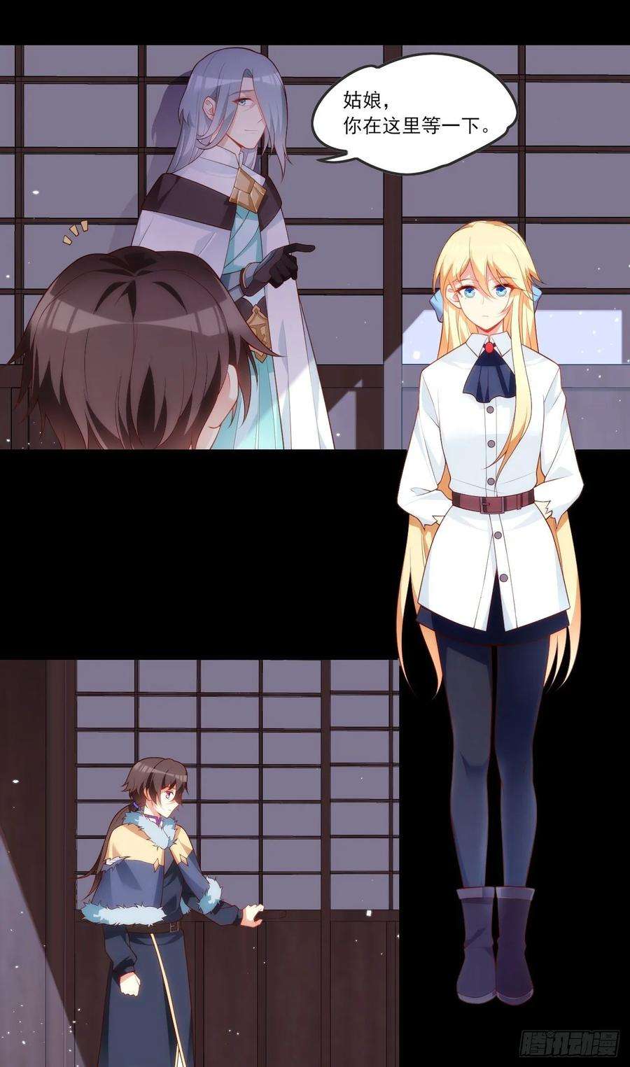 9.jpg