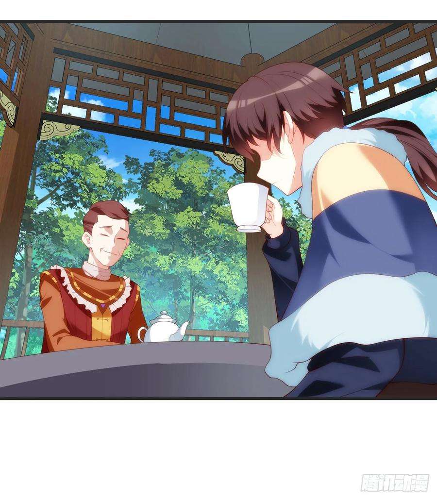 19.jpg