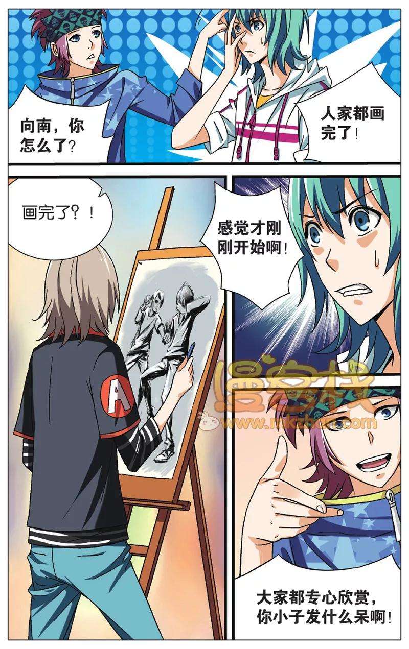 20.jpg