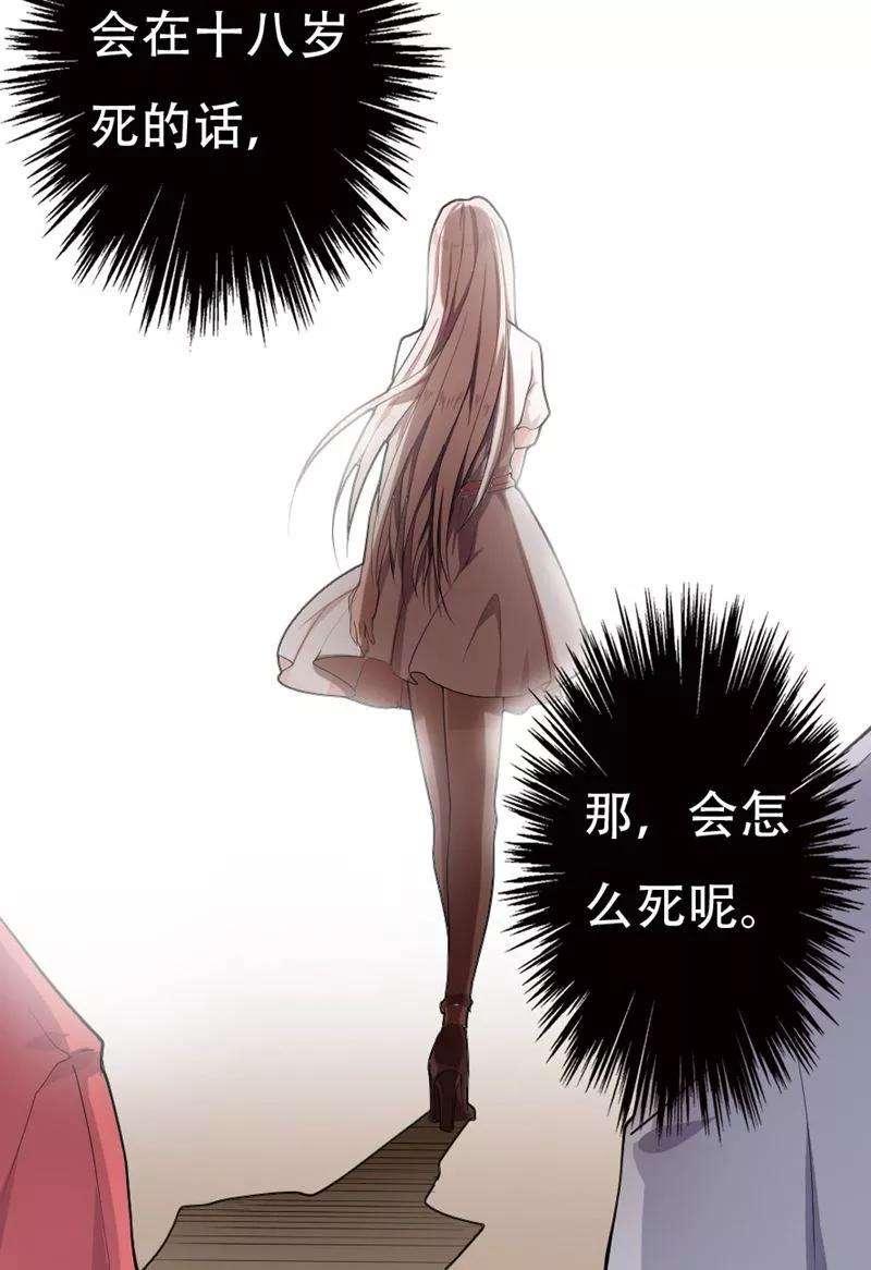 46.jpg