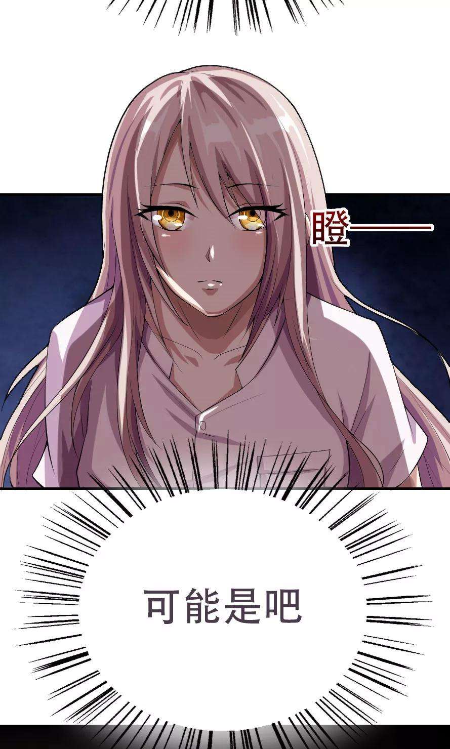 37.jpg