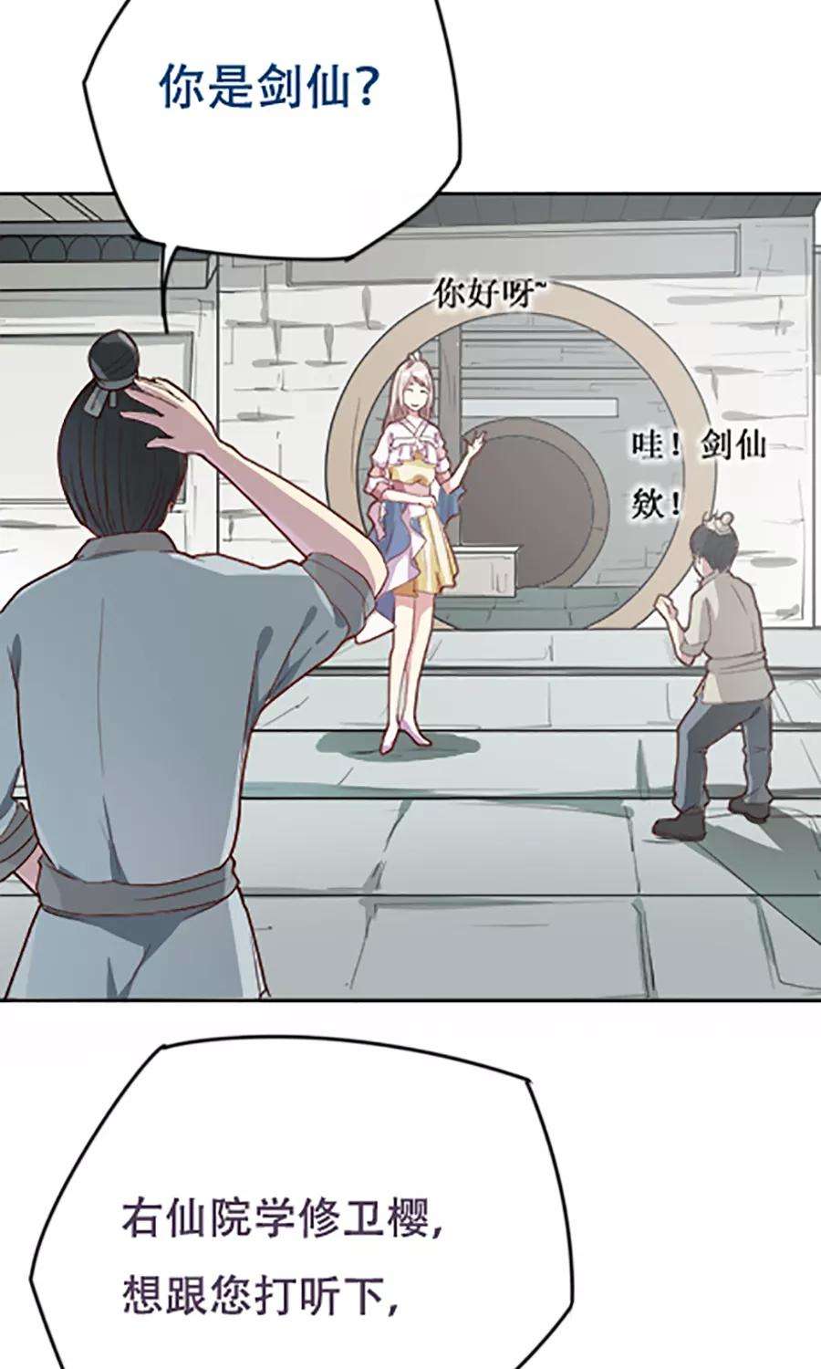 16.jpg