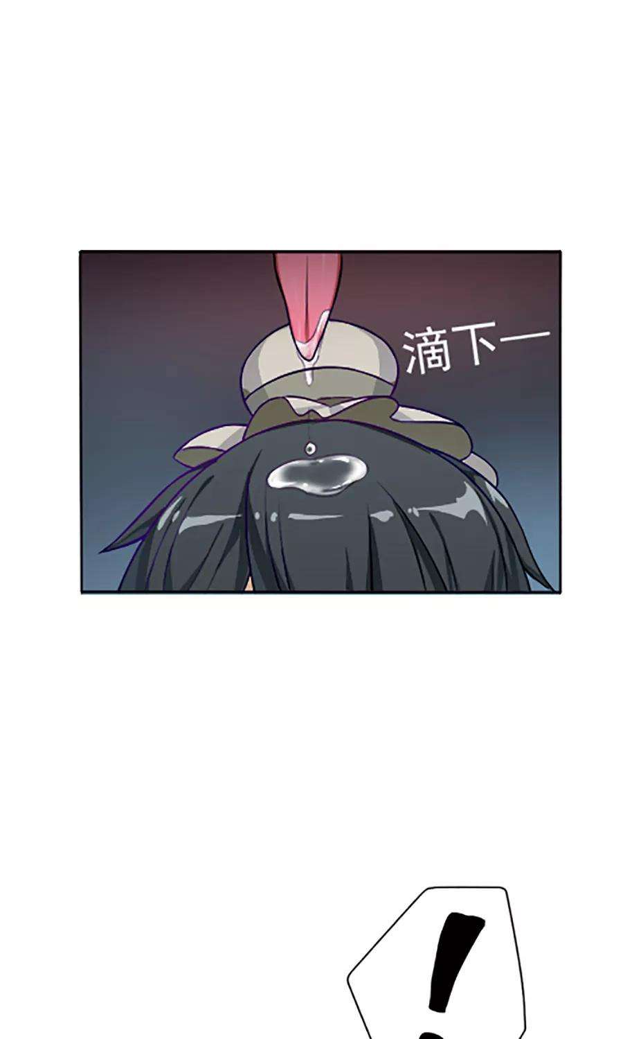 34.jpg
